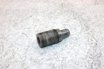 2004 Polaris Magnum 330 Oem Left Swingarm Bolt 5133388 AP159