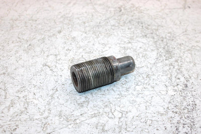 2004 Polaris Magnum 330 Oem Left Swingarm Bolt 5133388 AP159