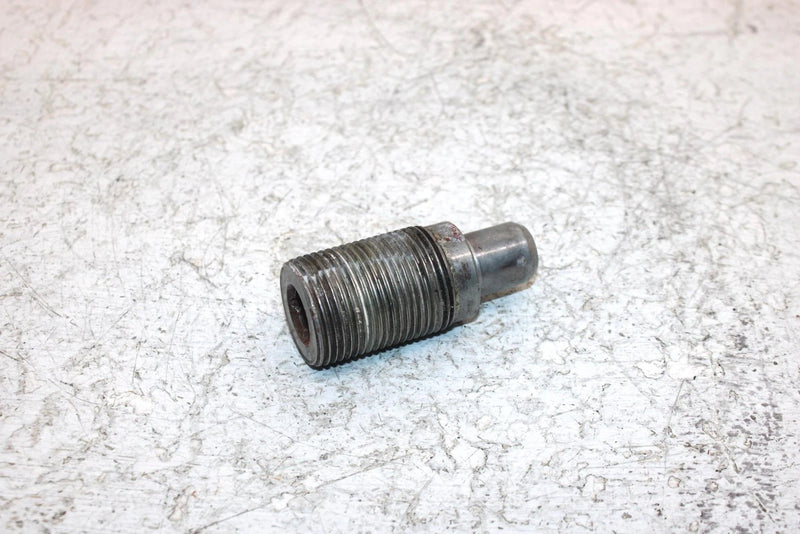 2004 Polaris Magnum 330 Oem Left Swingarm Bolt 5133388 AP159