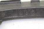 97 Arctic Cat Jag OEM Airbox Plenum 0670-578 SA98