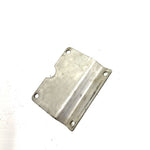 1996 Sea-Doo GTI OEM Airbox Support Bracket 270000165 JS66