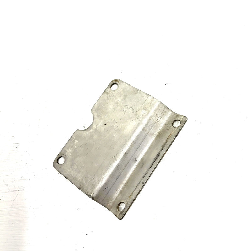 1996 Sea-Doo GTI OEM Airbox Support Bracket 270000165 JS66