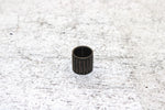 1997 Ski-doo Formula S 380 Oem Needle Bearing 420932904 SS23