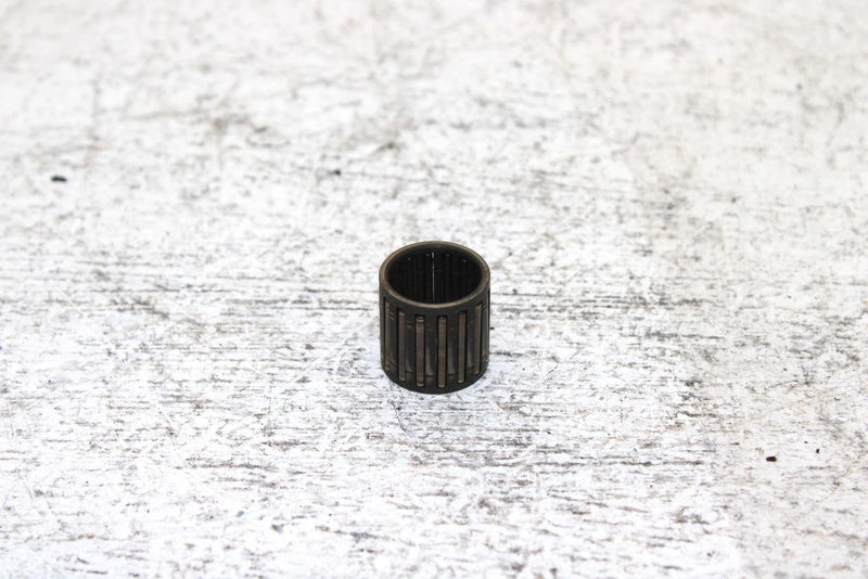 1997 Ski-doo Formula S 380 Oem Needle Bearing 420932904 SS23