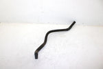 2002 Kawasaki Prairie 650 Oem Left Radiator Hose 39062-0183 AK27
