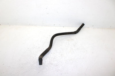 2002 Kawasaki Prairie 650 Oem Left Radiator Hose 39062-0183 AK27