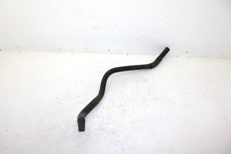 2002 Kawasaki Prairie 650 Oem Left Radiator Hose 39062-0183 AK27