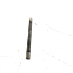 1996 Yamaha Warrior 350 OEM Shift Fork Shaft 1UY-18531-00-00 AY60