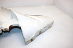 90 Yamaha Phazer Ii Le Oem Hood 2 White 87F-21983-00-00 SY36