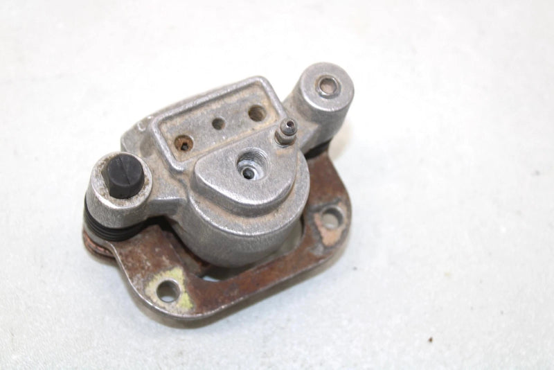 1995 Polaris 400l Oem Left Front Brake Caliper 1910202 1910203 AP45