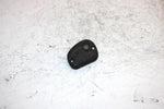 04 Polaris Predator Oem Master Cylinder Cover 2202405 AP62