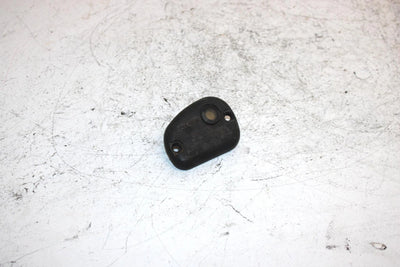 04 Polaris Predator Oem Master Cylinder Cover 2202405 AP62
