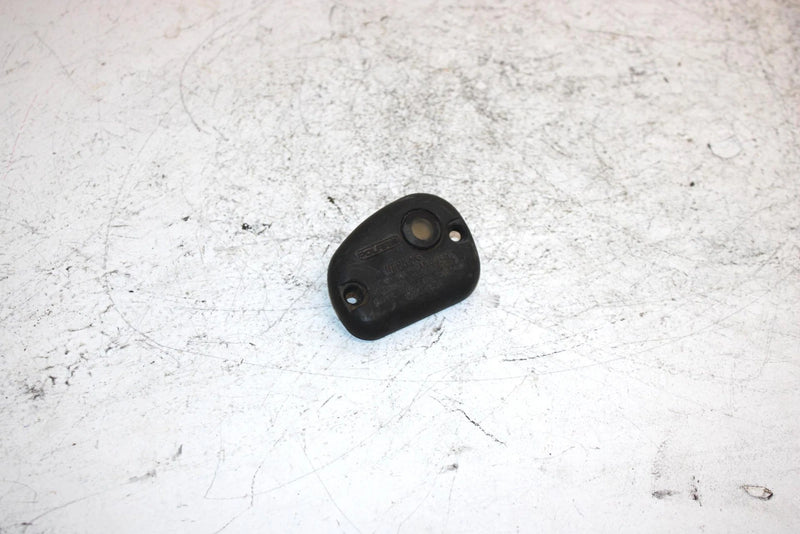 04 Polaris Predator Oem Master Cylinder Cover 2202405 AP62