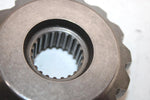 15 Suzuki King Quad 500 Oem 15T Secondary Drive Gear 24911-11H00 AS10