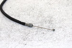 2013 Polaris 600 Rush Pro R Oem Throttle Cable 7081570 SP29