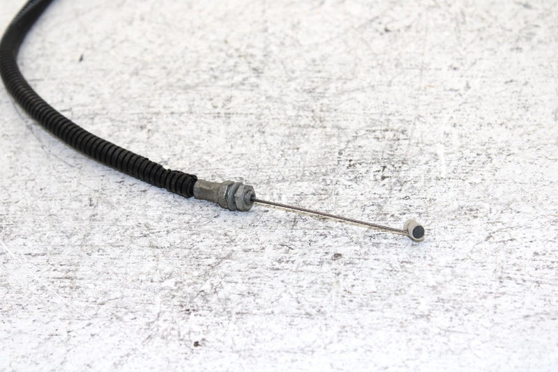 2013 Polaris 600 Rush Pro R Oem Throttle Cable 7081570 SP29