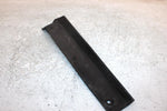 2019 Polaris Ranger 900 Xp Oem Right Fender Flair 5439012-070 XP6