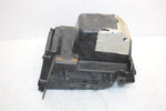 2005 Polaris Sportsman 800 Oem Rear Storage Box Assembly 5435605 AP146