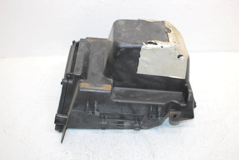 2005 Polaris Sportsman 800 Oem Rear Storage Box Assembly 5435605 AP146