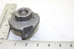 89 Yamaha Inviter OEM Secondary Clutch Spring Seat 810-17684-01-00 SY56
