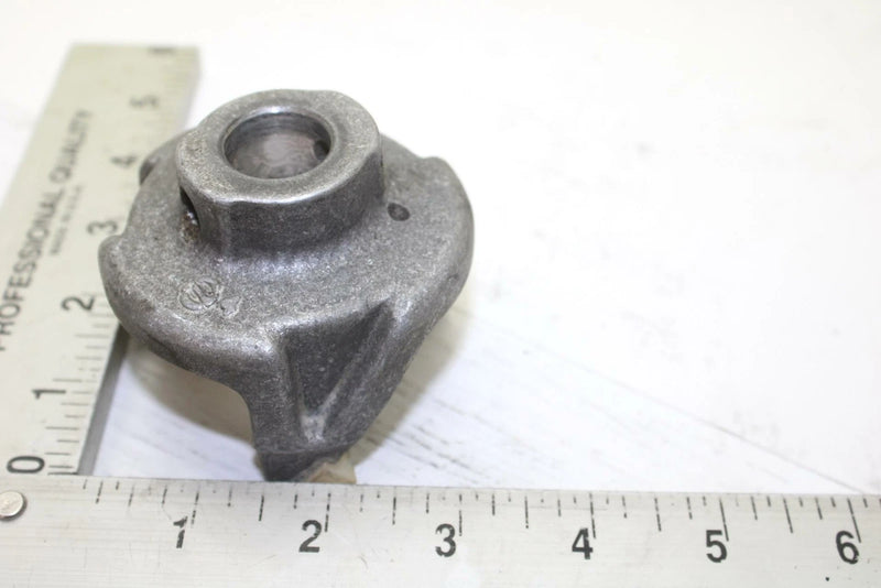 89 Yamaha Inviter OEM Secondary Clutch Spring Seat 810-17684-01-00 SY56
