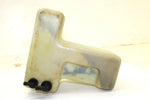 1988 Sea-doo Sp Oem Oil Tank 275000001 JS34