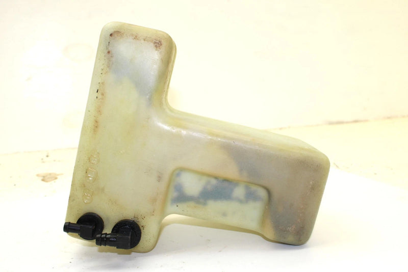 1988 Sea-doo Sp Oem Oil Tank 275000001 JS34