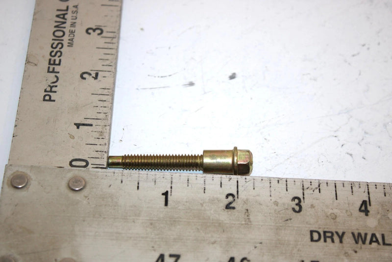 99 Arctic Cat Z 440 Oem NOS Screw 0623-690 Q2718