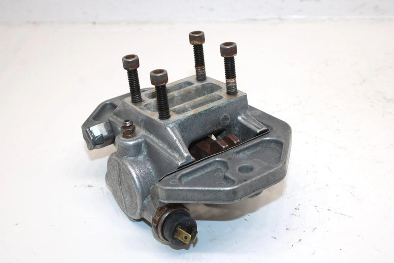 1993 Polaris Rxl Oem Brake Caliper 1930719 SP75