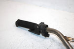 1994 Polaris Sl 750 Oem Handlebar 1823160 JP29