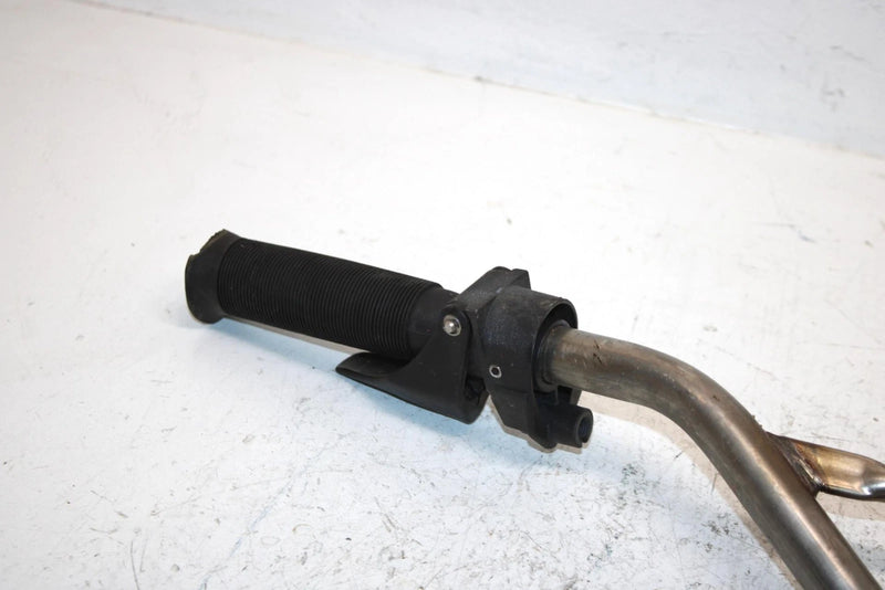 1994 Polaris Sl 750 Oem Handlebar 1823160 JP29