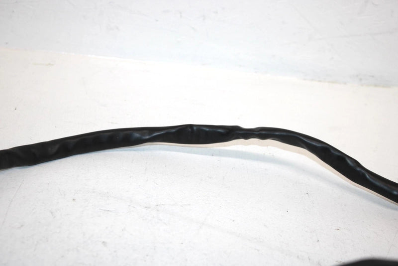1998 Arctic Cat Ts-l 1000 Oem Fuel Level Sender 0620-214 JA11