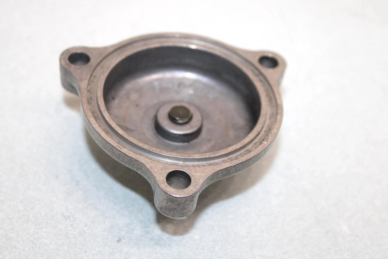 00 Arctic Cat 300 4x4 Engine Oil Filter Cap Cover 3402-303 AA20