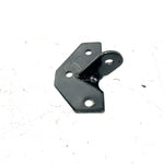 1992 Polaris Trail Boss 350L 4X4 OEM Front/Rear Engine Mount 1040231-067 AP222