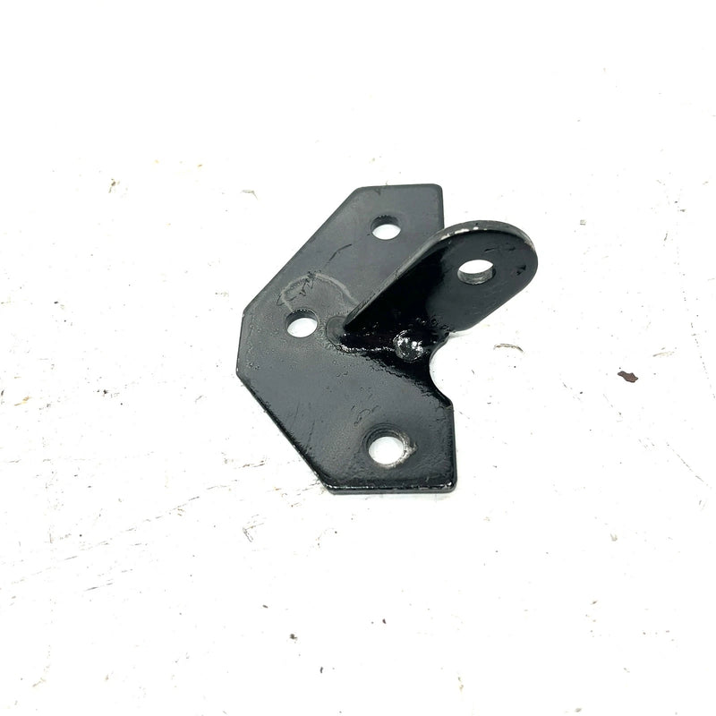 1992 Polaris Trail Boss 350L 4X4 OEM Front/Rear Engine Mount 1040231-067 AP222