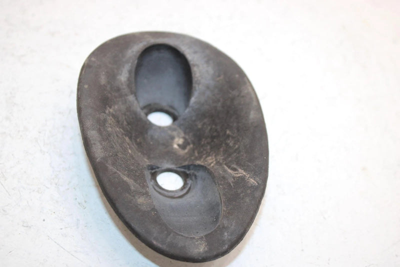 2000 Sea-doo Gtx Oem Front Tow Hook Shell 292000453 292001837 JS56