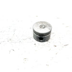 00-03 Sea-Doo GTX DI OEM 38.95mm Compressor Piston 420888550 JS5