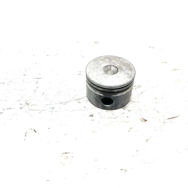 00-03 Sea-Doo GTX DI OEM 38.95mm Compressor Piston 420888550 JS5