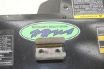 97 Arctic Cat Powder Special OEM Belt Cover 0707-841 SA99