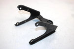 02 Arctic Cat 375 4x4 Automatic Oem Trailer Hitch Mount 0506-675 AA23