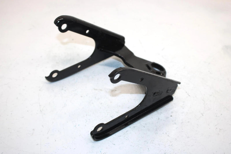02 Arctic Cat 375 4x4 Automatic Oem Trailer Hitch Mount 0506-675 AA23