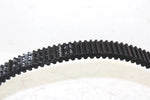 2013 Polaris 600 Rush Pro R Oem Drive Belt 3211122 SP292