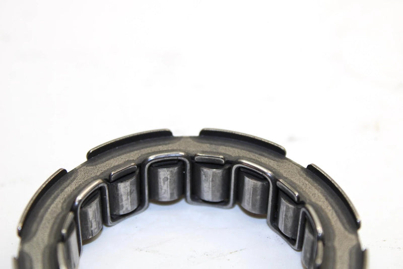 95 Suzuki Quadrunner 250 LT4WD OEM One Way Clutch 21273-19b10 AS17