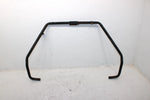1995 Arctic Cat Z 440 Oem Steering Gate 0705-132 SA5
