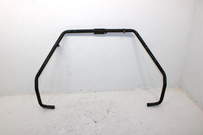 1995 Arctic Cat Z 440 Oem Steering Gate 0705-132 SA5