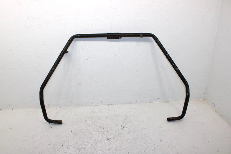 1995 Arctic Cat Z 440 Oem Steering Gate 0705-132 SA5