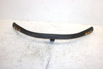 1996 Ski-doo Mxz 440 Oem Front Bumper 517265400 SS13