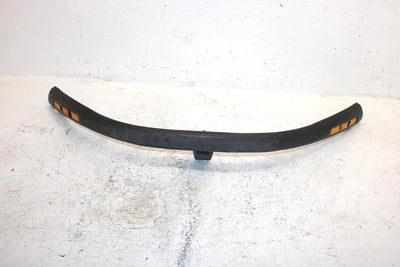 1996 Ski-doo Mxz 440 Oem Front Bumper 517265400 SS13