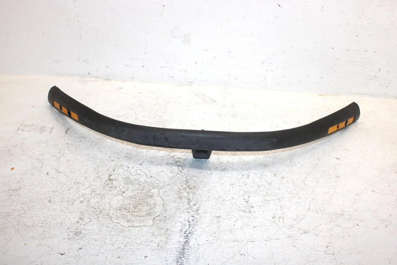 1996 Ski-doo Mxz 440 Oem Front Bumper 517265400 SS13