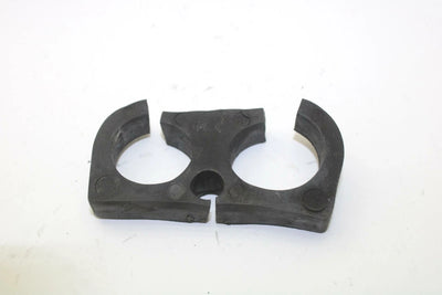 91 Arctic Cat Prowler Special OEM Coolant Hose Tube Block Holder 0606-435 SA90